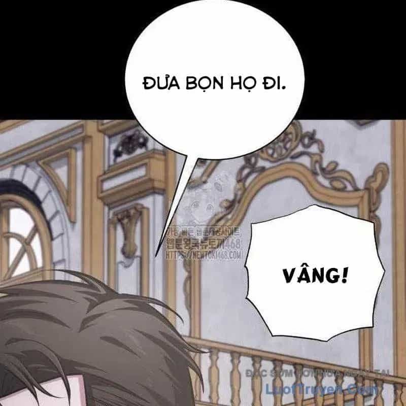 Đứa Con Có Vấn Đề Của Ma Tháp - Chương 33 - ảnh 158