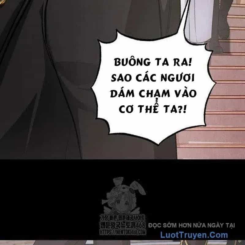 Đứa Con Có Vấn Đề Của Ma Tháp - Chương 33 - ảnh 160
