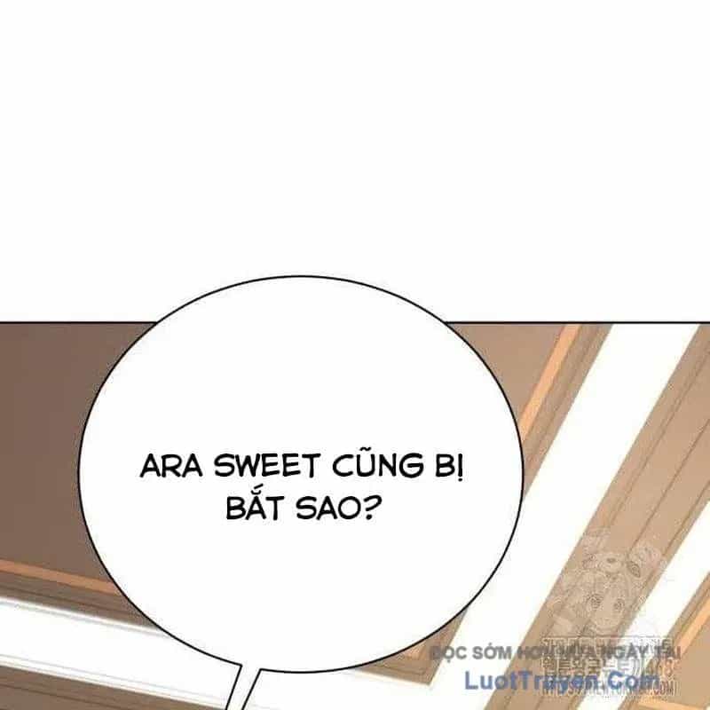 Đứa Con Có Vấn Đề Của Ma Tháp - Chương 33 - ảnh 171