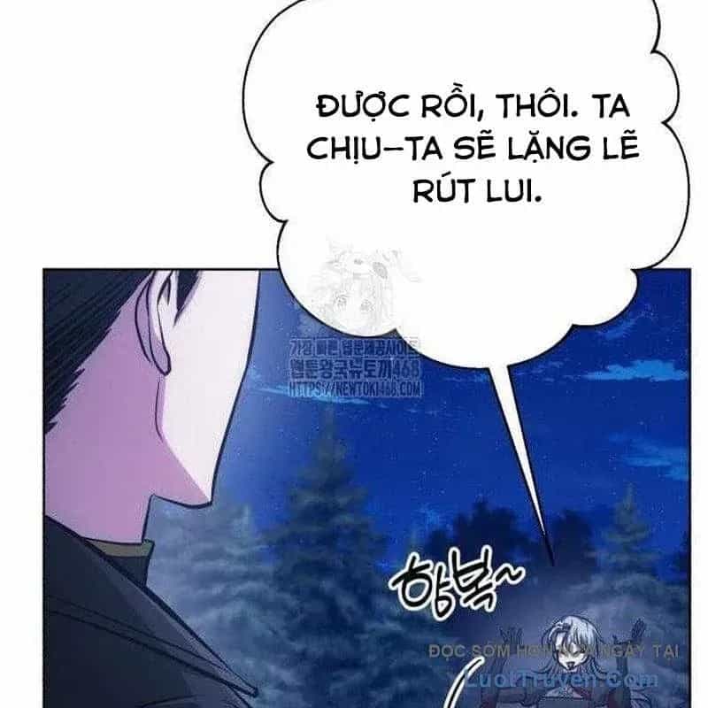 Đứa Con Có Vấn Đề Của Ma Tháp - Chương 33 - ảnh 18