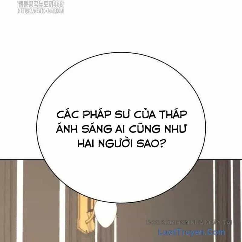 Đứa Con Có Vấn Đề Của Ma Tháp - Chương 33 - ảnh 197