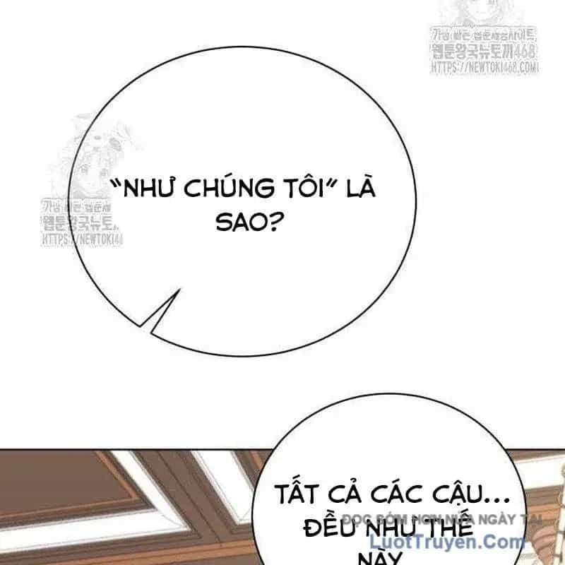 Đứa Con Có Vấn Đề Của Ma Tháp - Chương 33 - ảnh 201