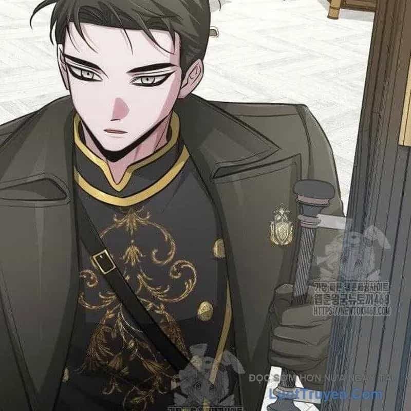 Đứa Con Có Vấn Đề Của Ma Tháp - Chương 33 - ảnh 205