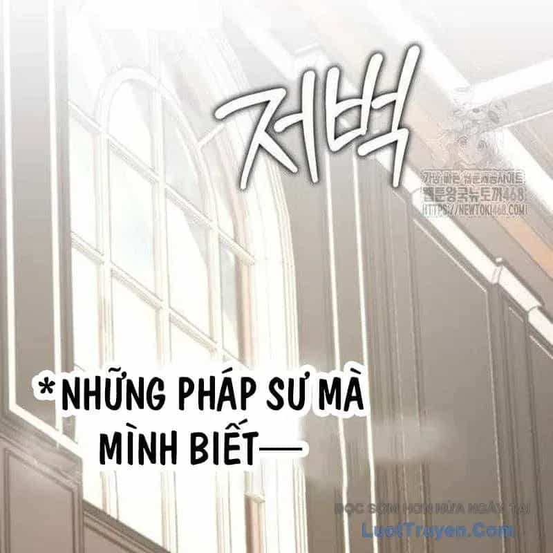 Đứa Con Có Vấn Đề Của Ma Tháp - Chương 33 - ảnh 208