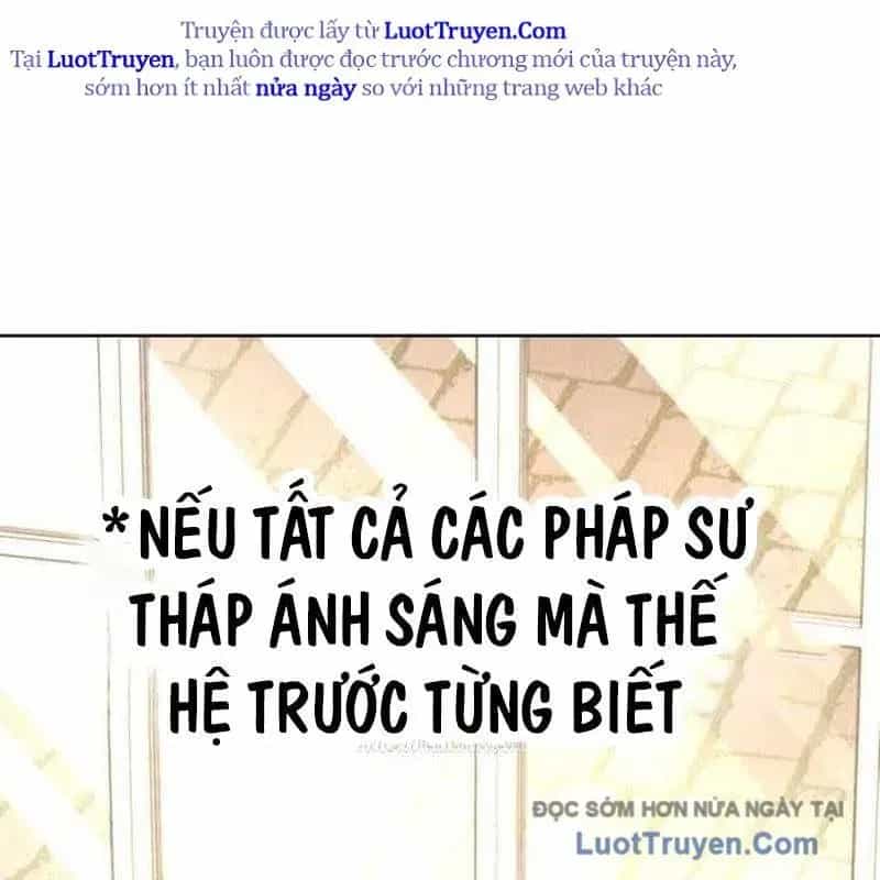 Đứa Con Có Vấn Đề Của Ma Tháp - Chương 33 - ảnh 214