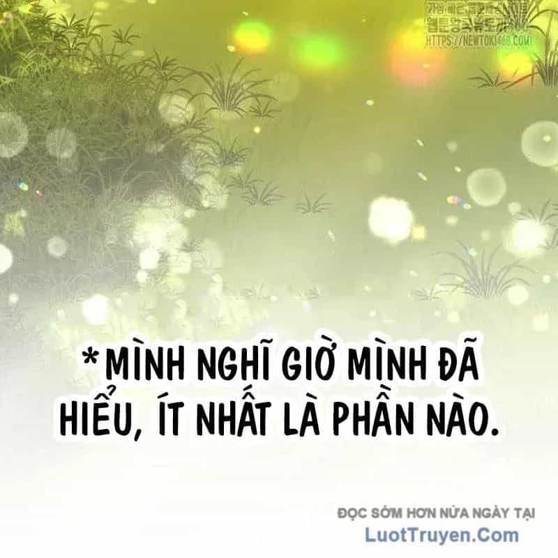 Đứa Con Có Vấn Đề Của Ma Tháp - Chương 33 - ảnh 221