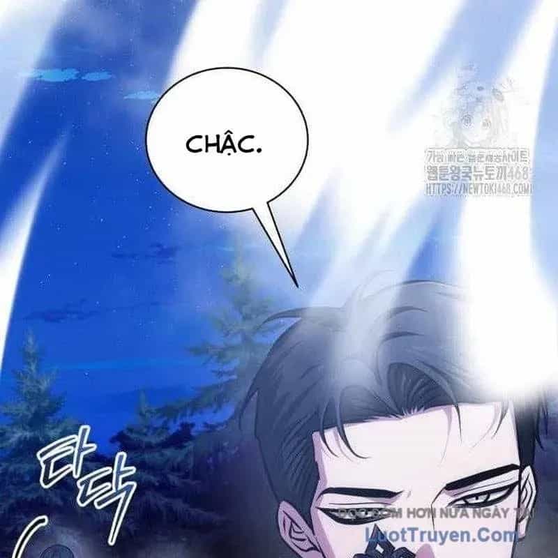 Đứa Con Có Vấn Đề Của Ma Tháp - Chương 33 - ảnh 31