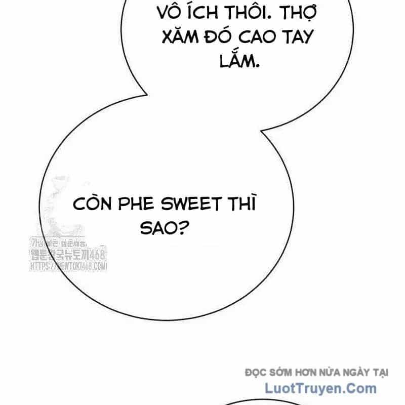 Đứa Con Có Vấn Đề Của Ma Tháp - Chương 33 - ảnh 33
