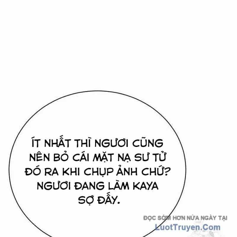 Đứa Con Có Vấn Đề Của Ma Tháp - Chương 33 - ảnh 56