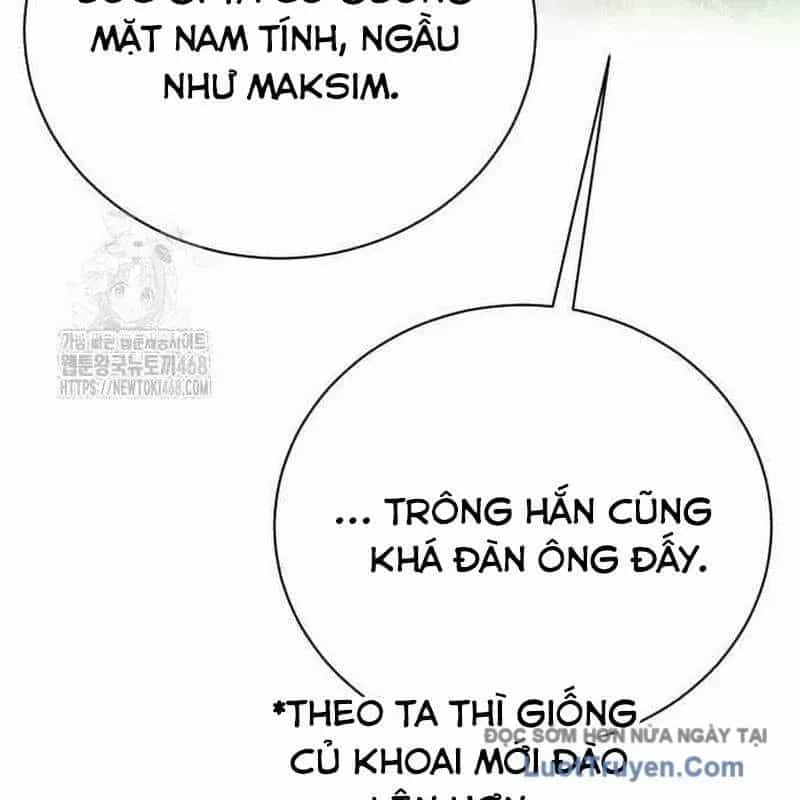 Đứa Con Có Vấn Đề Của Ma Tháp - Chương 33 - ảnh 61