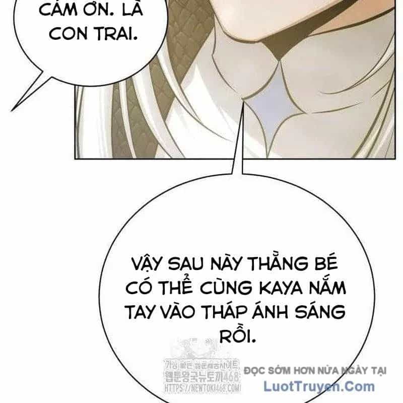 Đứa Con Có Vấn Đề Của Ma Tháp - Chương 33 - ảnh 64