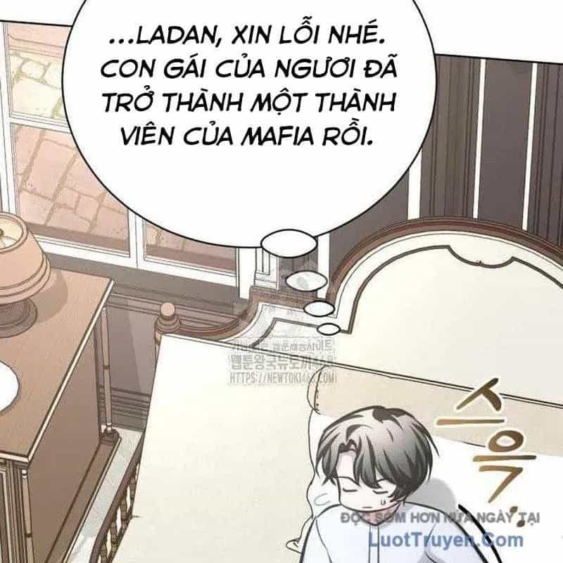 Đứa Con Có Vấn Đề Của Ma Tháp - Chương 33 - ảnh 79