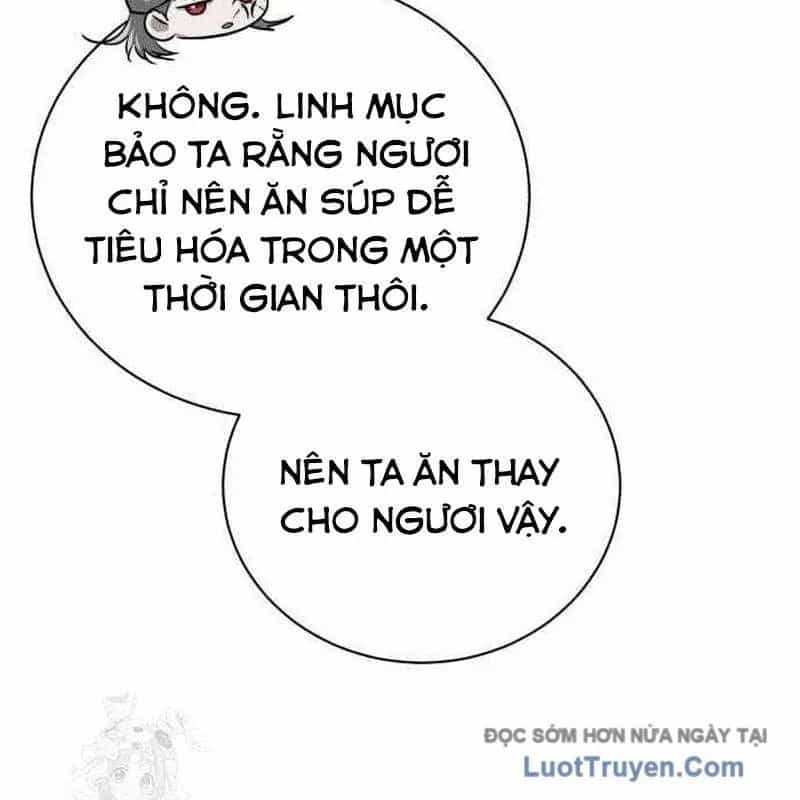 Đứa Con Có Vấn Đề Của Ma Tháp - Chương 33 - ảnh 87