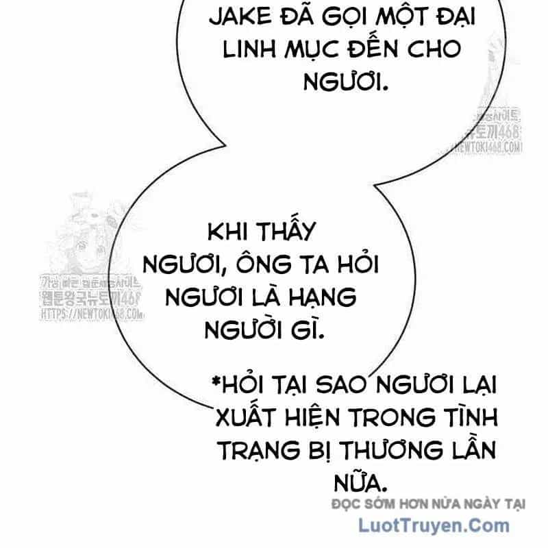 Đứa Con Có Vấn Đề Của Ma Tháp - Chương 33 - ảnh 95