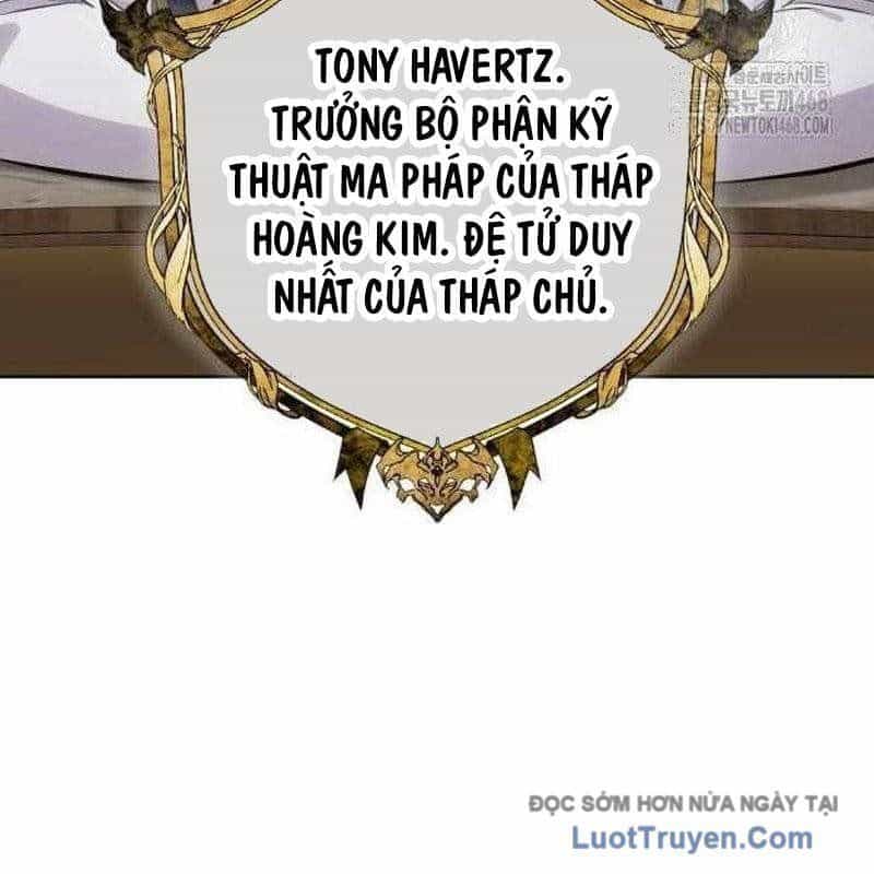 Đứa Con Có Vấn Đề Của Ma Tháp - Chương 34 - ảnh 10