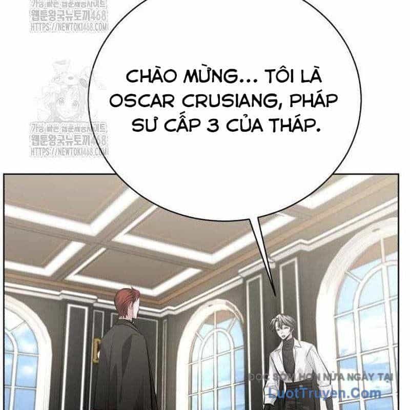 Đứa Con Có Vấn Đề Của Ma Tháp - Chương 34 - ảnh 112