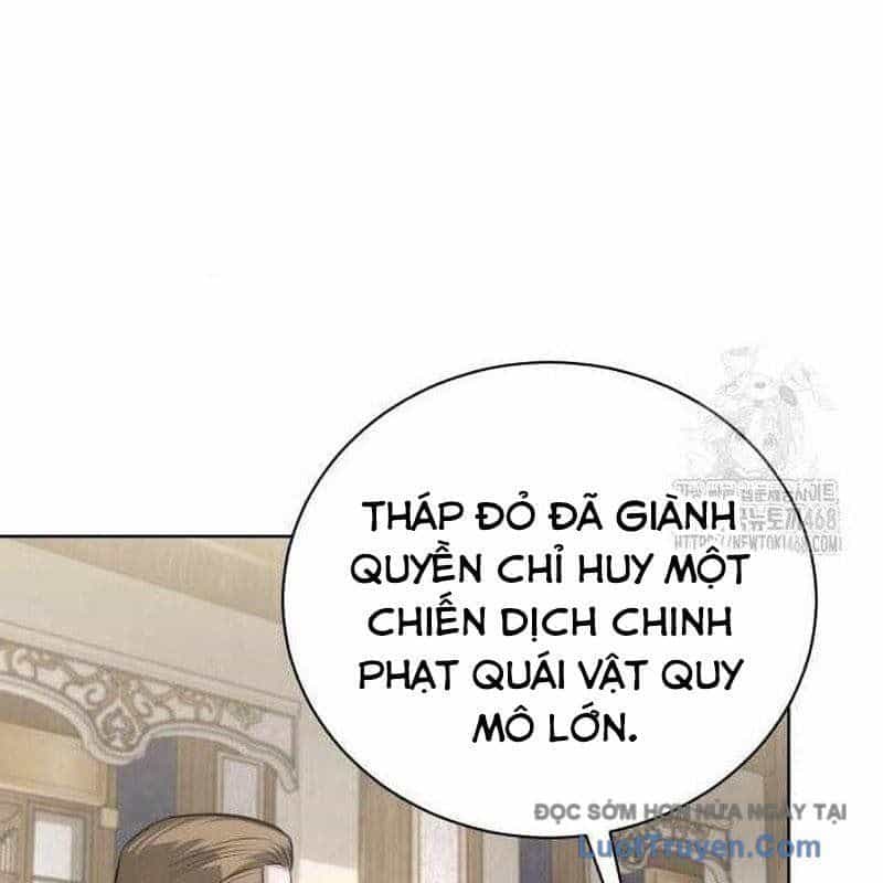 Đứa Con Có Vấn Đề Của Ma Tháp - Chương 34 - ảnh 12