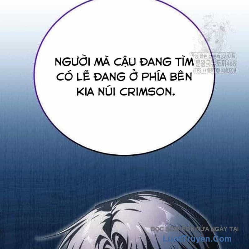 Đứa Con Có Vấn Đề Của Ma Tháp - Chương 34 - ảnh 126
