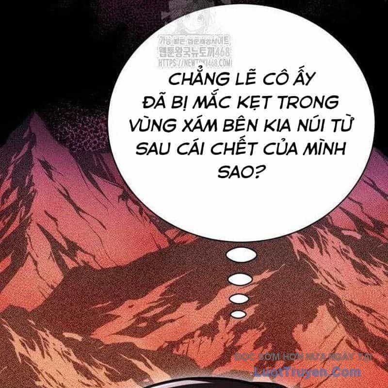 Đứa Con Có Vấn Đề Của Ma Tháp - Chương 34 - ảnh 133