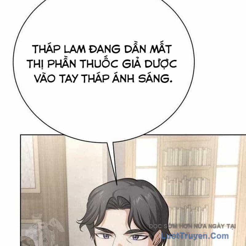 Đứa Con Có Vấn Đề Của Ma Tháp - Chương 34 - ảnh 15