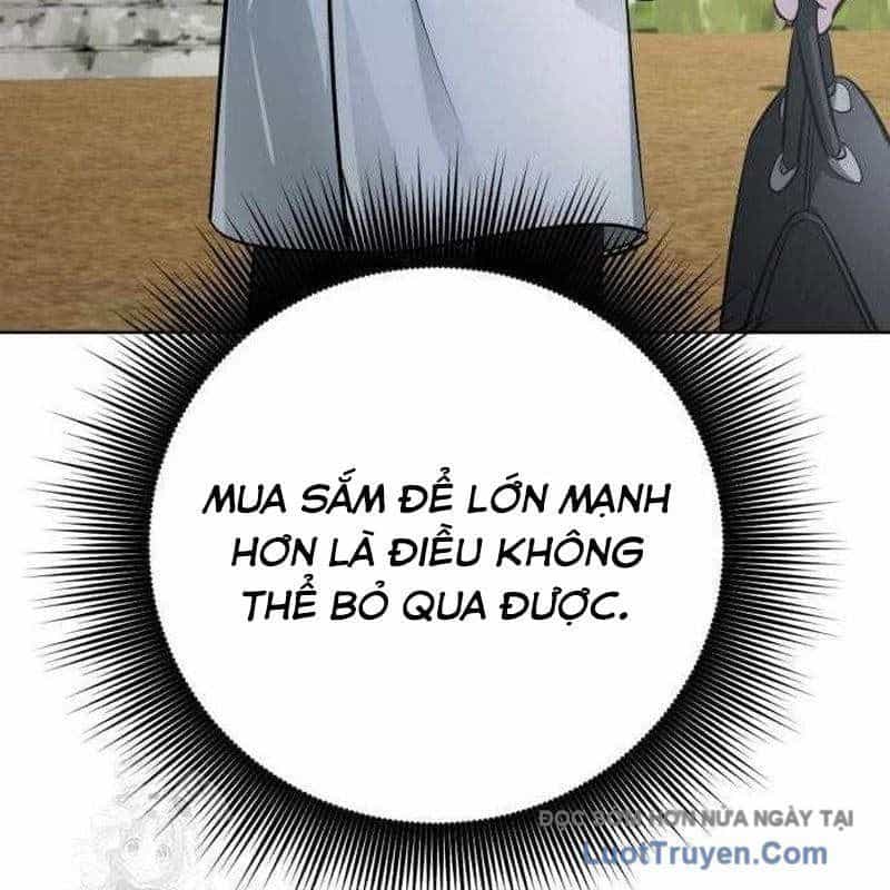 Đứa Con Có Vấn Đề Của Ma Tháp - Chương 34 - ảnh 154