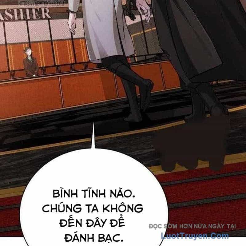 Đứa Con Có Vấn Đề Của Ma Tháp - Chương 34 - ảnh 160