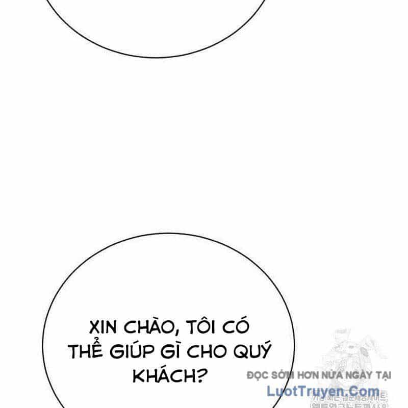 Đứa Con Có Vấn Đề Của Ma Tháp - Chương 34 - ảnh 161