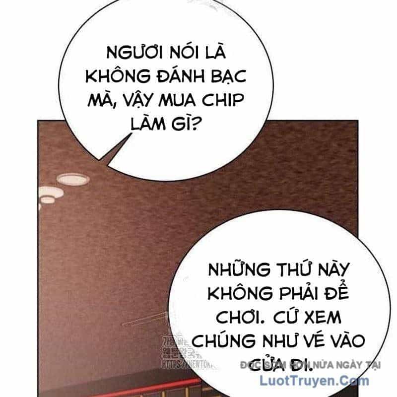 Đứa Con Có Vấn Đề Của Ma Tháp - Chương 34 - ảnh 167