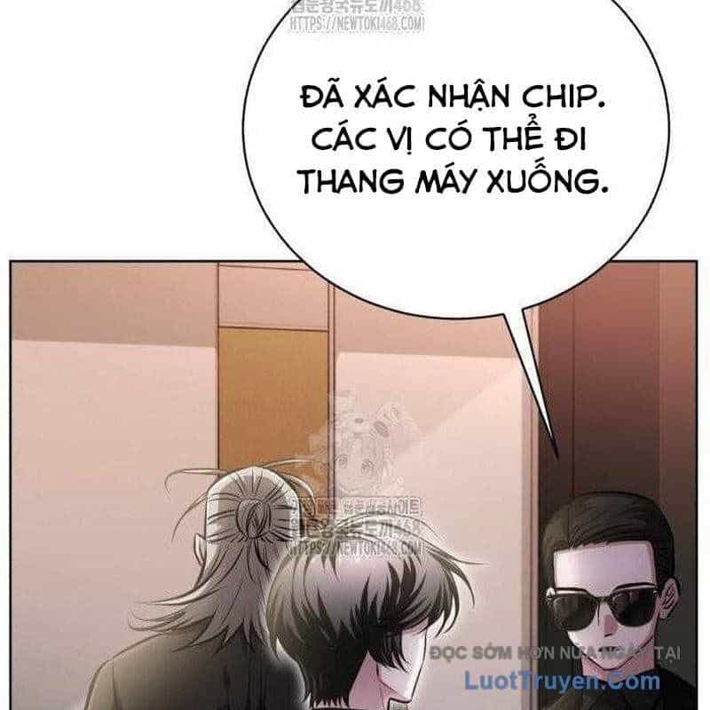 Đứa Con Có Vấn Đề Của Ma Tháp - Chương 34 - ảnh 176