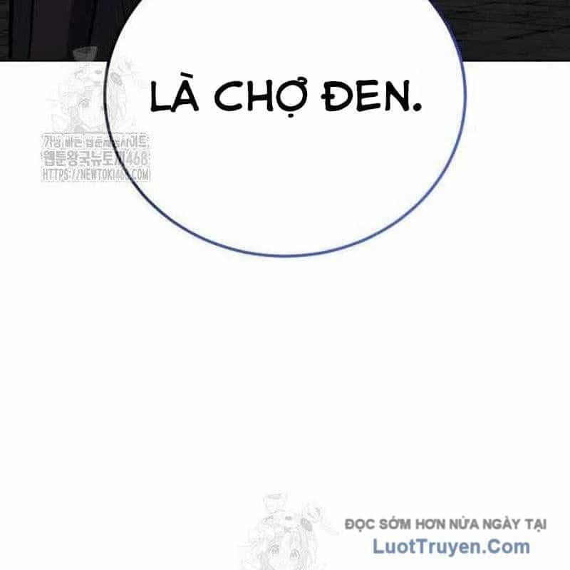 Đứa Con Có Vấn Đề Của Ma Tháp - Chương 34 - ảnh 190