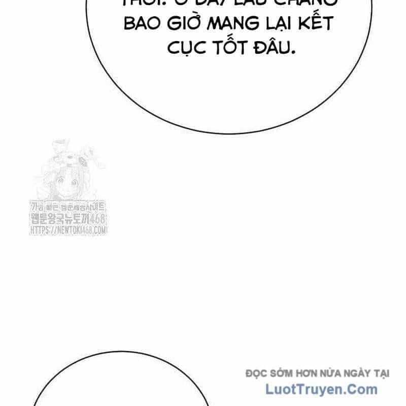Đứa Con Có Vấn Đề Của Ma Tháp - Chương 34 - ảnh 194
