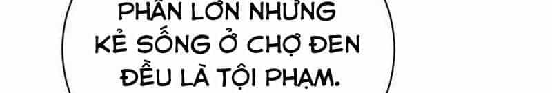 Đứa Con Có Vấn Đề Của Ma Tháp - Chương 34 - ảnh 199
