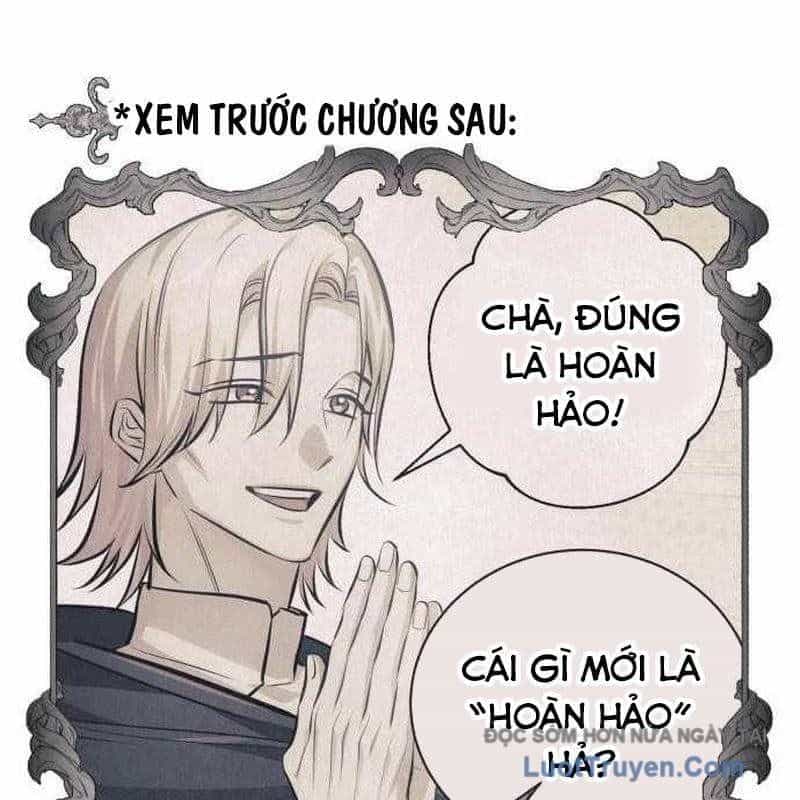 Đứa Con Có Vấn Đề Của Ma Tháp - Chương 34 - ảnh 212