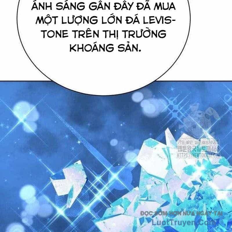 Đứa Con Có Vấn Đề Của Ma Tháp - Chương 34 - ảnh 34