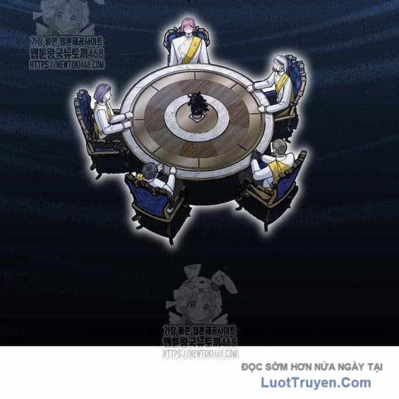 Đứa Con Có Vấn Đề Của Ma Tháp - Chương 34 - ảnh 40