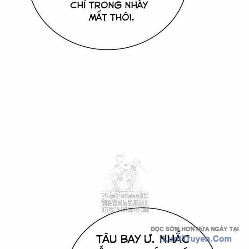 Đứa Con Có Vấn Đề Của Ma Tháp - Chương 34 - ảnh 47