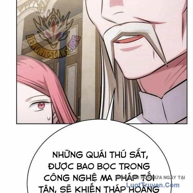 Đứa Con Có Vấn Đề Của Ma Tháp - Chương 34 - ảnh 55