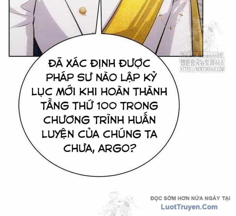 Đứa Con Có Vấn Đề Của Ma Tháp - Chương 34 - ảnh 58
