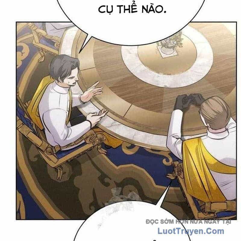 Đứa Con Có Vấn Đề Của Ma Tháp - Chương 34 - ảnh 60