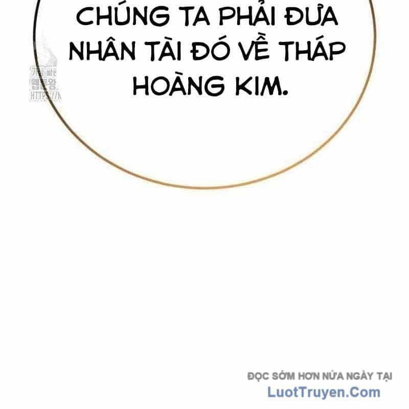 Đứa Con Có Vấn Đề Của Ma Tháp - Chương 34 - ảnh 67