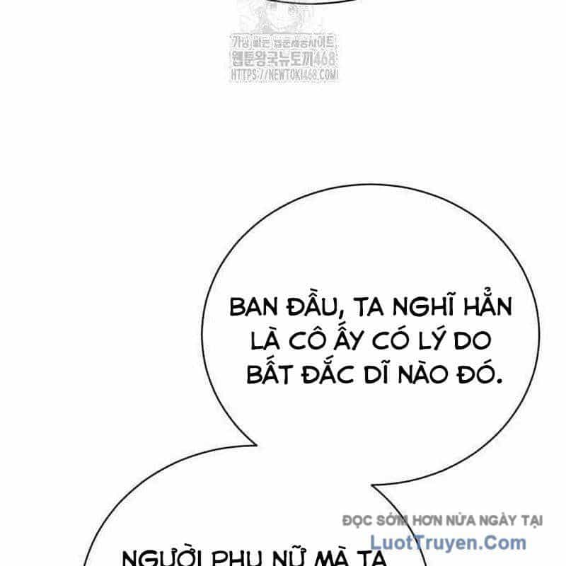 Đứa Con Có Vấn Đề Của Ma Tháp - Chương 34 - ảnh 79
