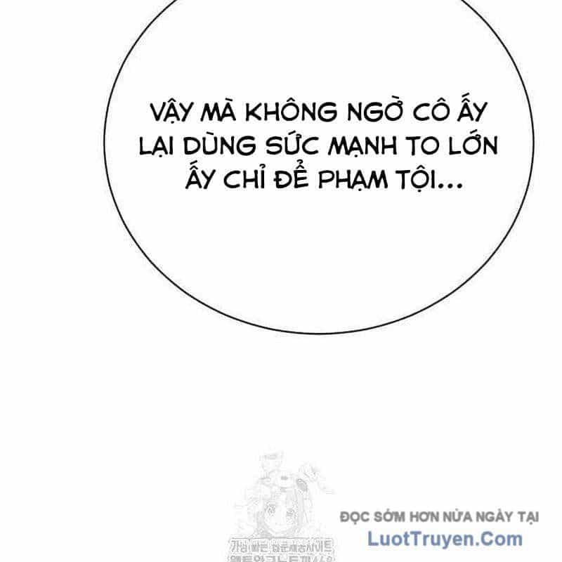 Đứa Con Có Vấn Đề Của Ma Tháp - Chương 34 - ảnh 82