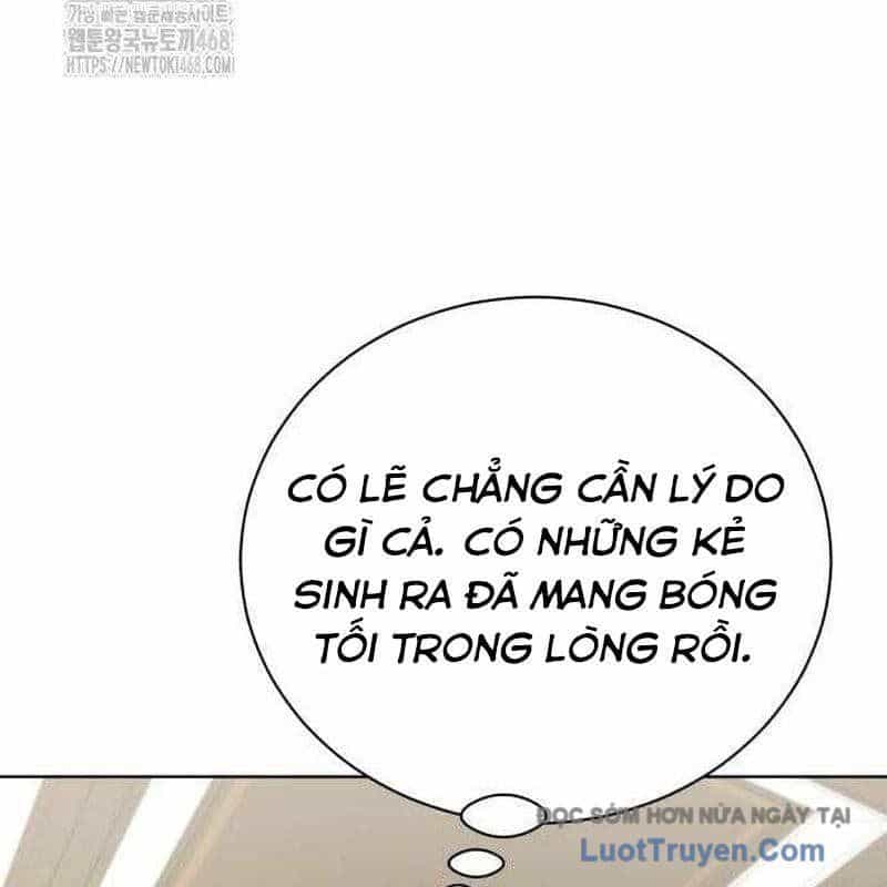Đứa Con Có Vấn Đề Của Ma Tháp - Chương 34 - ảnh 88