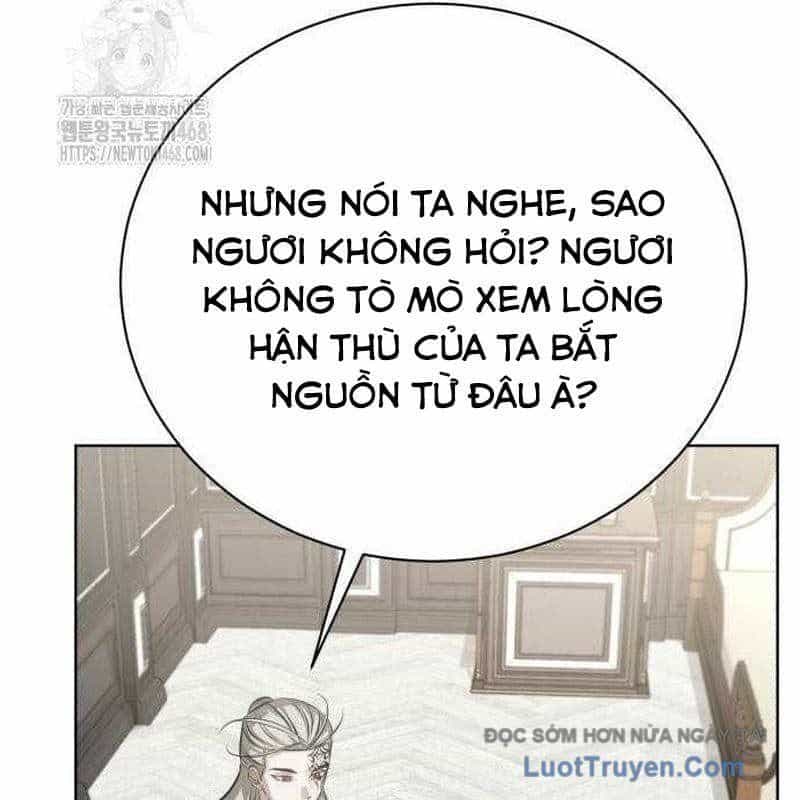 Đứa Con Có Vấn Đề Của Ma Tháp - Chương 34 - ảnh 96