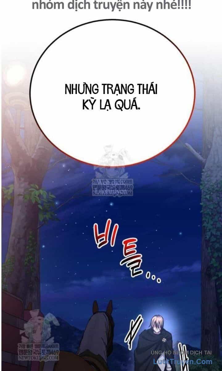 Đứa Con Có Vấn Đề Của Ma Tháp - Chương 35 - ảnh 114