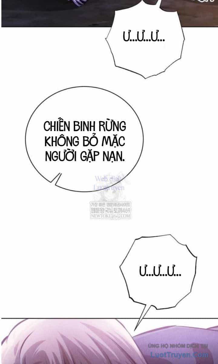 Đứa Con Có Vấn Đề Của Ma Tháp - Chương 35 - ảnh 125