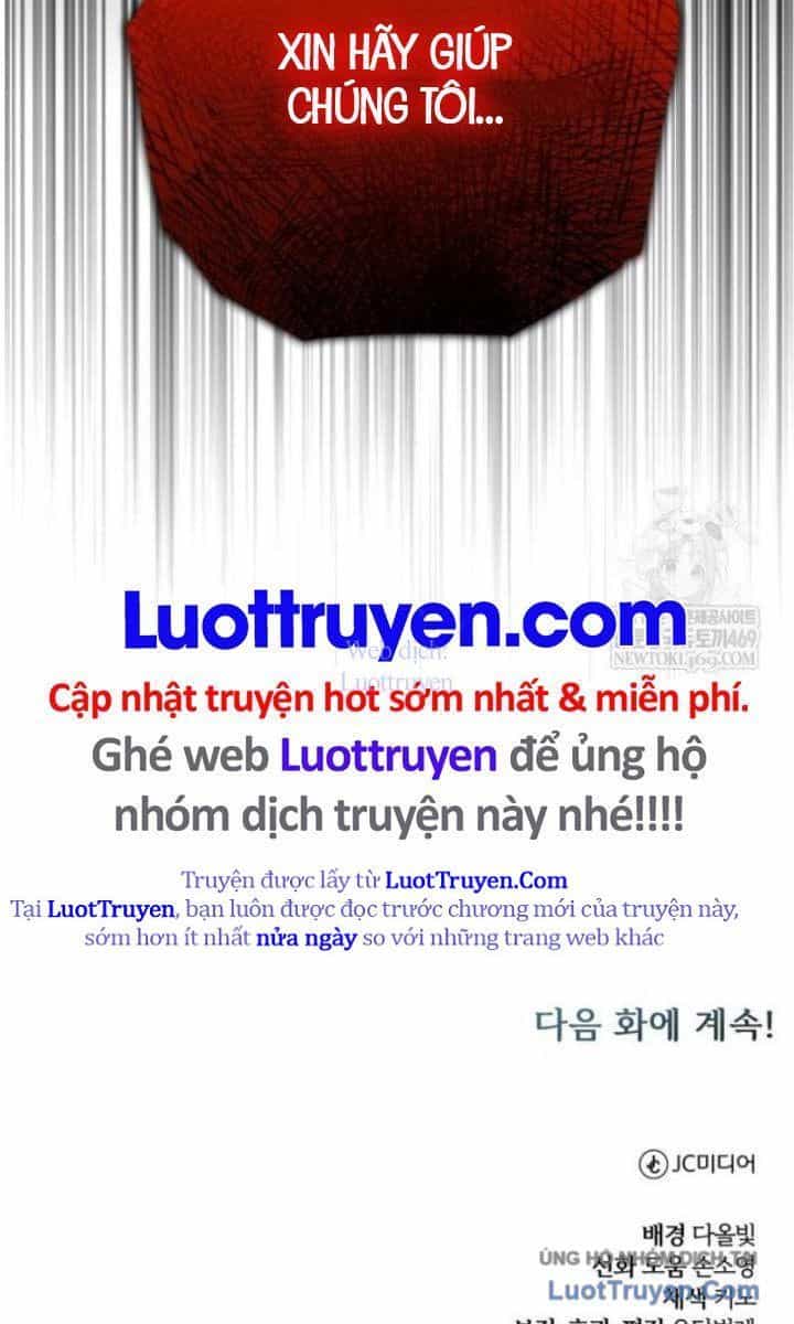 Đứa Con Có Vấn Đề Của Ma Tháp - Chương 35 - ảnh 127