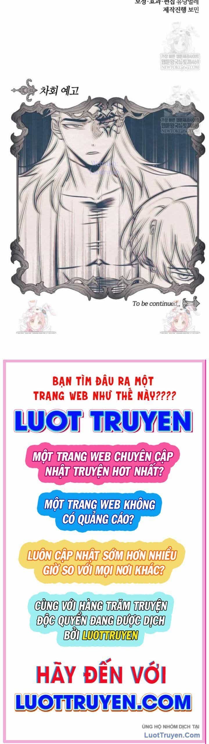 Đứa Con Có Vấn Đề Của Ma Tháp - Chương 35 - ảnh 128
