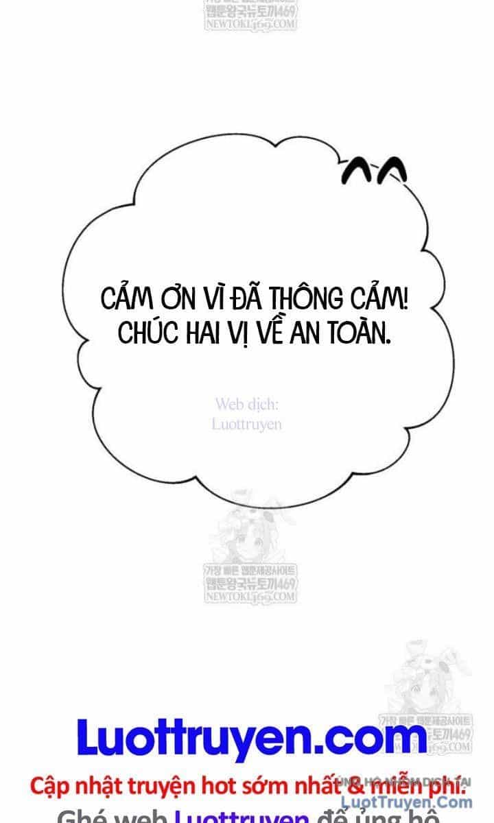 Đứa Con Có Vấn Đề Của Ma Tháp - Chương 35 - ảnh 37