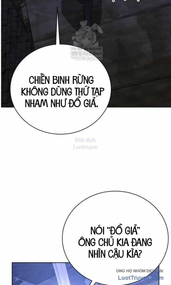 Đứa Con Có Vấn Đề Của Ma Tháp - Chương 35 - ảnh 41